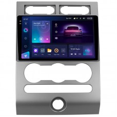 Штатна магнітола Teyes CC3 6+128 Gb з коловим оглядом 360° Ford Expedition 3 U3242 U3542 U324 U354 2006-2017 9" 2k (L1)