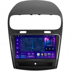 Штатна магнітола AMS MOSS M2 4+32 Gb Dodge Journey JC 2011-2020 9" (L2) Штатна магнітола AMS MOSS M2 4+32 Gb Dodge Journey JC 2011-2020 9" (L2)