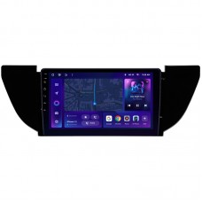 Штатна магнітола AMS MOSS M2 4+32 Gb Geely GS 2016-2020 Emgrand EC7 1 2018-2020 (F1) 9" Штатна магнітола AMS MOSS M2 4+32 Gb Geely GS 2016-2020 Emgrand EC7 1 2018-2020 (F1) 9"
