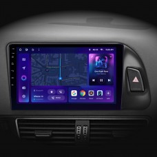 Штатна магнітола AMS MOSS M2 4+32 Gb Audi Q5 8R 2008-2017 (A) 9" (L2)