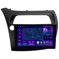 Штатна магнітола AMS MOSS M2 4+32 Gb Honda Civic Hatchback (Left hand drive) 2006-2012 9" Штатна магнітола AMS MOSS M2 4+32 Gb Honda Civic Hatchback (Left hand drive) 2006-2012 9"