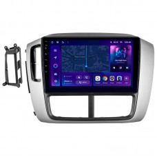 Штатна магнітола AMS MOSS M2 4+32 Gb Honda Pilot 1 2005-2008 9"