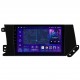 Штатна магнітола AMS MOSS M2 4+32 Gb GREAT WALL Hover Haval F7 F7X 2019-2020 9" Штатна магнітола AMS MOSS M2 4+32 Gb GREAT WALL Hover Haval F7 F7X 2019-2020 9"