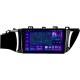 Штатна магнітола AMS MOSS M2 4+32 Gb Kia RIO 4 2016-2020 (A) 9"