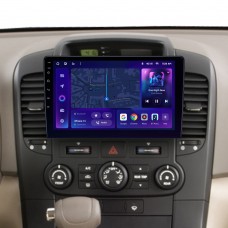 Штатна магнітола AMS MOSS M2 4+32 Gb Kia Carnival VQ 2006-2014 9"