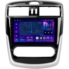 Штатна магнітола AMS MOSS M2 4+32 Gb Nissan Serena 2016-2019 (A) 9"