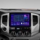 Штатна магнітола AMS MOSS M2 4+32 Gb Toyota Tacoma 2 N200 Hilux 2005-2015 9" (L1) Штатна магнітола AMS MOSS M2 4+32 Gb Toyota Tacoma 2 N200 Hilux 2005-2015 9" (L1)