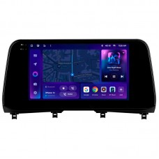 Штатна магнітола AMS MOSS M2 4+32 Gb Lexus RX200t RX300 RX350 RX350l RX450h RX450hl AL20 IV 2015-2021 10" (L3)