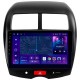 Штатна магнітола AMS MOSS M2 4+32 Gb Mitsubishi ASX 1 2010-2016 (B) 10"