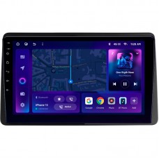 Штатна магнітола AMS MOSS M2 4+32 Gb Renault Duster HM 2 2020-2023 (F1) 10" Штатна магнітола AMS MOSS M2 4+32 Gb Renault Duster HM 2 2020-2023 (F1) 10"
