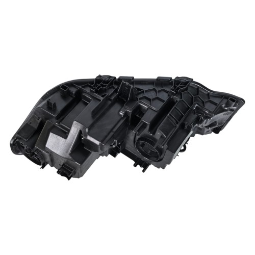 Корпус фари BMW 3 G20 G21 (2018-2022) prelift (right)