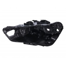 Корпус фари BMW X1 F48 F49 LED (2015-2019) prelift (left)