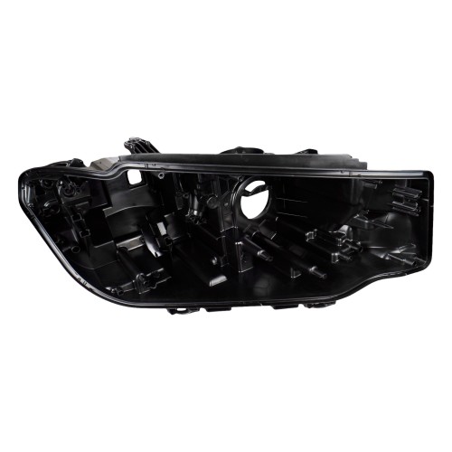 Корпус фари BMW 3 G20 G21 LED (2018-2022) prelift (right)