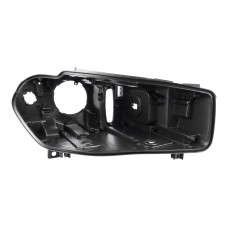 Корпус фари BMW X5 F15 Xenon (2013-2018) (right)