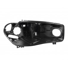 Корпус фари BMW X5 F15 LED (2013-2018) prelift (right)