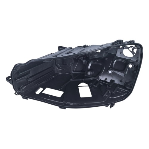 Корпус фари Mercedes-Benz S-Class W223 (2020-2022) prelift (left)