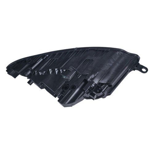 Корпус фари Mercedes-Benz S-Class W223 (2020-2022) prelift (left)