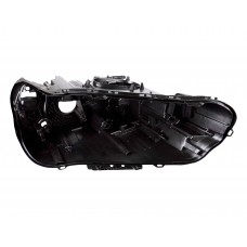 Корпус фари BMW X1 F48 F49 (2019-2022) lift (right)