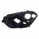 Корпус фари Mercedes-Benz GLS-Class X166 (2015-2019) lift (left)