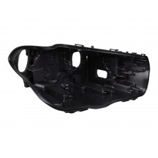 Корпус фари BMW X3 G01 Adaptive LED (2017-2021) prelift (right)