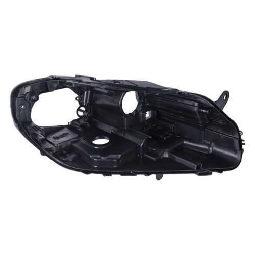 Корпус фари Volkswagen Passat B7 Xenon EUR (2010-2015) (right)