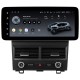 Штатна магнітола Teyes LUX ONE 6+128 Gb Honda CRV CR-V 3 RE 2006-2012 12.3" (L2) Штатна магнітола Teyes LUX ONE 6+128 Gb Honda CRV CR-V 3 RE 2006-2012 12.3" (L2)