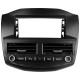 Штатна магнітола Teyes LUX ONE 6+128 Gb Ford Focus 3 Mk 3 2011-2019 12.3" (L2)