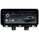 Штатна магнітола Teyes LUX ONE 6+128 Gb Honda CR-V CRV 4 RM RE 2011-2018 (B) 12.3" Штатна магнітола Teyes LUX ONE 6+128 Gb Honda CR-V CRV 4 RM RE 2011-2018 (B) 12.3"