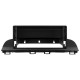 Штатна магнітола Teyes LUX ONE 6+128 Gb Mazda 3 Mazda3 3 Axela BM 2013-2017 (A) 12.3" Штатна магнітола Teyes LUX ONE 6+128 Gb Mazda 3 Mazda3 3 Axela BM 2013-2017 (A) 12.3"