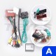 Штатна магнітола Teyes LUX ONE 6+128 Gb Mazda 3 Mazda3 3 Axela BM 2013-2017 (A) 12.3" Штатна магнітола Teyes LUX ONE 6+128 Gb Mazda 3 Mazda3 3 Axela BM 2013-2017 (A) 12.3"