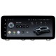 Штатна магнітола Teyes LUX ONE 6+128 Gb Mazda 3 Mazda3 3 Axela BM 2013-2017 (A) 12.3" Штатна магнітола Teyes LUX ONE 6+128 Gb Mazda 3 Mazda3 3 Axela BM 2013-2017 (A) 12.3"