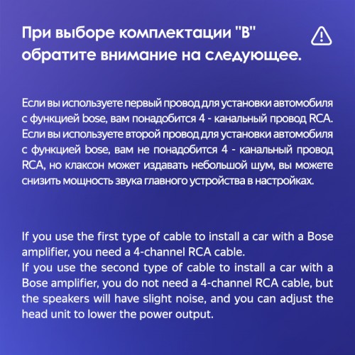 Штатна магнітола Teyes LUX ONE 6+128 Gb з коловим оглядом 360° Mazda 6 Atenza 3 GJ (YJ) 2012-2015 (B) 12.3" Штатна магнітола Teyes LUX ONE 6+128 Gb з коловим оглядом 360° Mazda 6 Atenza 3 GJ (YJ) 2012-2015 (B) 12.3"