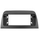 Штатна магнітола Teyes LUX ONE 6+128 Gb з коловим оглядом 360° Mazda 6 Atenza 3 GJ (YJ) 2012-2015 (B) 12.3" Штатна магнітола Teyes LUX ONE 6+128 Gb з коловим оглядом 360° Mazda 6 Atenza 3 GJ (YJ) 2012-2015 (B) 12.3"