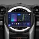 Штатна магнітола Teyes CC3L 4+64 Gb BMW Mini (F2) 2010-2016 9" (L3)