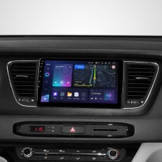 Штатна магнітола Teyes CC3L 4+64 Gb Kia Carnival 3 YP (F2) 2014-2021 (A) 9"