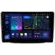 Штатна магнітола Teyes CC3L 4+64 Gb Kia Sorento 2 II XM 2012 - 2021 (F1) 9"