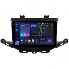 Штатна магнітола Teyes CC3L 4+64 Gb Opel Astra K 2015-2022 (A) 9"