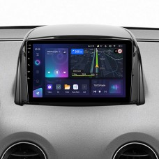Штатна магнітола Teyes CC3L 4+64 Gb Renault Koleos 2008 - 2016 (A) 9" (L1) Штатна магнітола Teyes CC3L 4+64 Gb Renault Koleos 2008 - 2016 (A) 9" (L1)