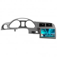 Штатна магнітола Teyes CC4 6+64 Gb Audi A6 C6 2004-2011 S6 3 2006-2011 RS6 2 2007-2012 9" 2k (L3) Штатна магнітола Teyes CC4 6+64 Gb Audi A6 C6 2004-2011 S6 3 2006-2011 RS6 2 2007-2012 9" 2k (L3)
