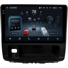 Штатна магнітола Teyes CC4 6+64 Gb GREAT WALL Haval H9 2014-2020 (B) 10" 2k Штатна магнітола Teyes CC4 6+64 Gb GREAT WALL Haval H9 2014-2020 (B) 10" 2k