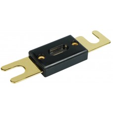 Запобіжник AudioBeat ANL 100A