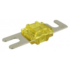Запобіжник AudioBeat Mini ANL 100A