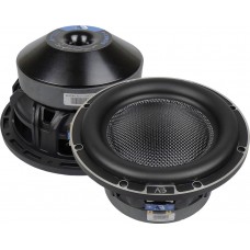 Сабвуферний динамік AudioBeat SCSW8.2-4