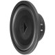 Сабвуфер HELIX IK S10 (DVC2)