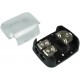Дистриб'ютор живлення AudioBeat Mini Two