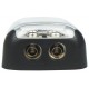 Дистриб'ютор живлення AudioBeat Mini Two Дистриб'ютор живлення AudioBeat Mini Two