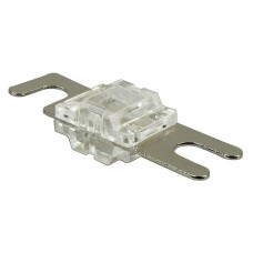 Запобіжник AudioBeat Mini ANL 80A