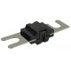 Запобіжник AudioBeat Mini ANL 250A