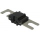Запобіжник AudioBeat Mini ANL 250A