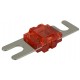 Запобіжник AudioBeat Mini ANL 50A